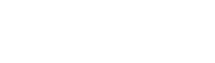Victory Spring footer logo